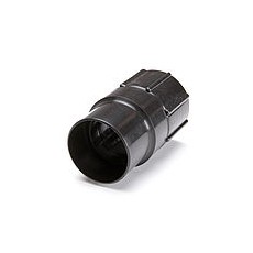 VACUFLEX 旋轉(zhuǎn)套筒系列