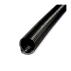 VACUFLEX 聚氨酯軟管K1H L系列