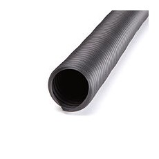 VACUFLEX 熱塑性聚氨酯軟管K1H系列