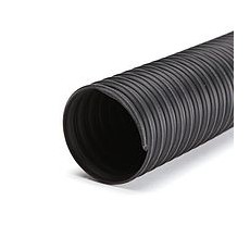 VACUFLEX 高柔性軟管K1H XS TPR V0系列