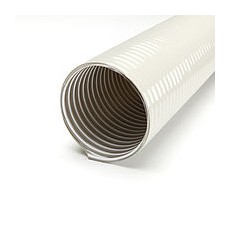 VACUFLEX 雙壁軟管K2 聚氨酯 UL系列