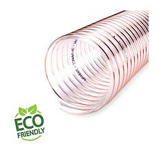 VACUFLEX 乙醚軟管聚氨酯400C環(huán)保系列