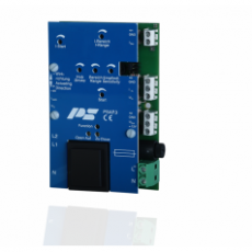 PS AUTOMATION 電子定位器PSAP系列