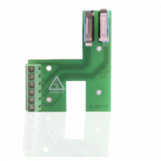 PS AUTOMATION 兩個附加位置開關(guān)2WE系列