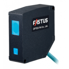 FASTUS 業(yè)界超高精度激光位移傳感器系列