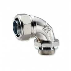 DAIWA 90°角連接器 MA系列