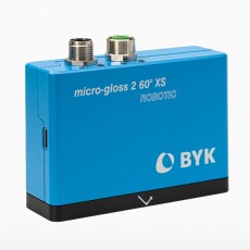 BYK 自動化光澤度儀7658系列