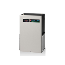 OHM ELECTRC 室內機柜冷卻器OCA-E300BC