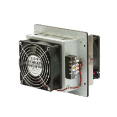 OHM ELECTRC 熱電冷卻器OCE-F80F-D24