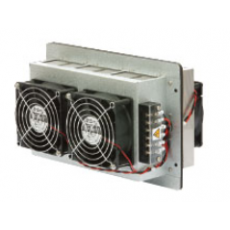 OHM ELECTRC 熱電冷卻器OCE-F120F-D24