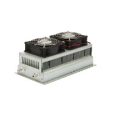 OHM ELECTRC 熱電冷卻器OCE-F160LA系列