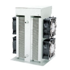 OHM ELECTRC 熱電冷卻器OCE-F240LA系列