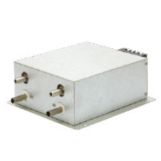 OHM ELECTRC 熱電冷卻器OCE-L80LA系列