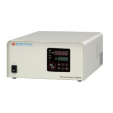 OHM ELECTRC 溫控系統(tǒng)OCE-TCR24300WL