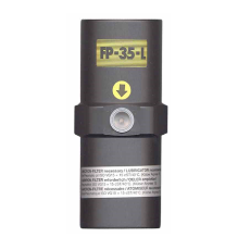 Global 活塞振動器FP系列