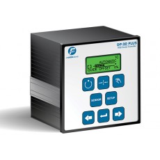 FIFE 糾偏控制器DP-20 Plus系列