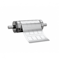 ROTOMETRICS 切割模具SmartFlex系列