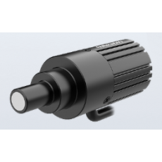 HIKROBOT 標準點光源MV-LDSS-H-8-3-W