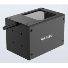 HIKROBOT 同軸光源MV-LCDS-H-30-30-B