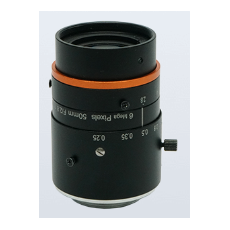 HIKROBOT 接口鏡頭MVL-HF5028M-6MPE