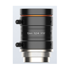 HIKROBOT 接口鏡頭MVL-HF1224M-10MP