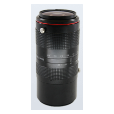 HIKROBOT 接口鏡頭LF5545M-M72系列
