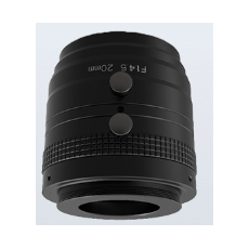 HIKROBOT 接口鏡頭MVL-AF2045M-M42系列