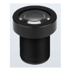HIKROBOT 接口鏡頭MVL-HF1228-05S系列