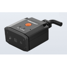HIKROBOT 智能讀碼器ID2013EM-05-RBP