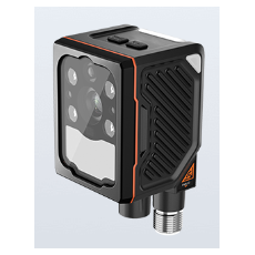 HIKROBOT 工業(yè)讀碼器ID3030XM-16L-RBN