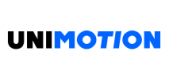 UNIMOTION