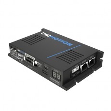 UNIMOTION 步進驅(qū)動器STDF 28 A EC系列