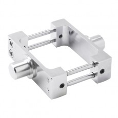 UNIMOTION 安裝附件ZKCE100系列