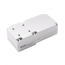 UNIMOTION 電機側(cè)驅(qū)動MSD PNCE40 T1