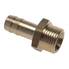 KRAUTLOHER 螺紋噴嘴 M 3-2mm系列