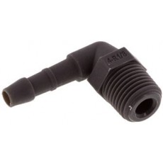 KRAUTLOHER 角螺紋噴嘴 R 1/8"-4mm系列