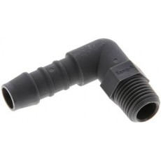 KRAUTLOHER 角螺紋噴嘴R 1/4"-10mm系列