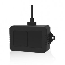 Benwake 40m IP65防護(hù)激光雷達(dá)TF02-Pro