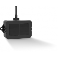 Benwake 40m IP65防護(hù)激光雷達(dá)TF02-i系列