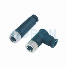 CORON 連接器CKS-3S08-A系列