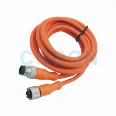 CORON 連接器CKS-4S12-3AD系列