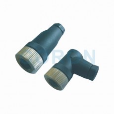 CORON 連接器CKS-4S12-A系列