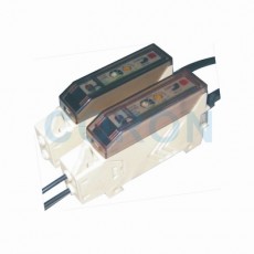 CORON 光纖傳感器GX4系列