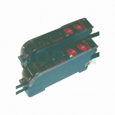 CORON 光纖傳感器GF4R系列