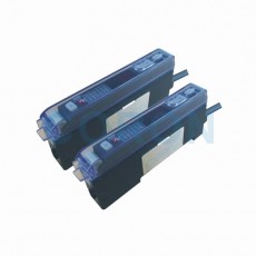 CORON 光纖傳感器GF5R系列