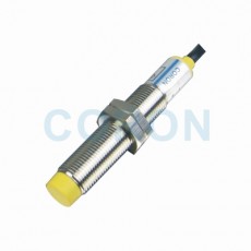 CORON 耐溫型接近傳感器CGJ系列