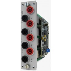 Hi-Techniques 高壓輸入模塊VI系列