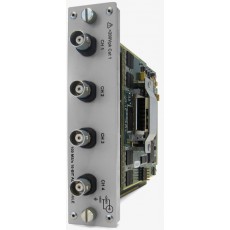 Hi-Techniques 高速輸入模塊SY8116-4V