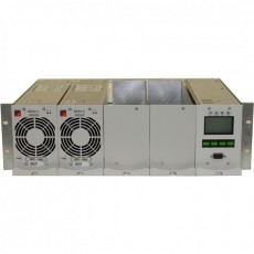INDUSTRONIC 電源系統(tǒng)PSG系列