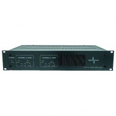 INDUSTRONIC 數(shù)字功率放大器500 DVE 13